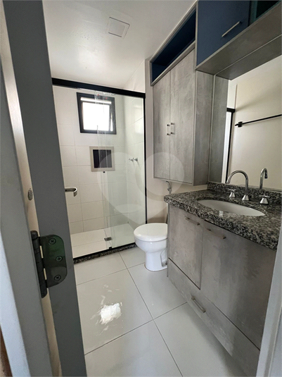 Venda Apartamento São Paulo Campos Elíseos REO1065370 24