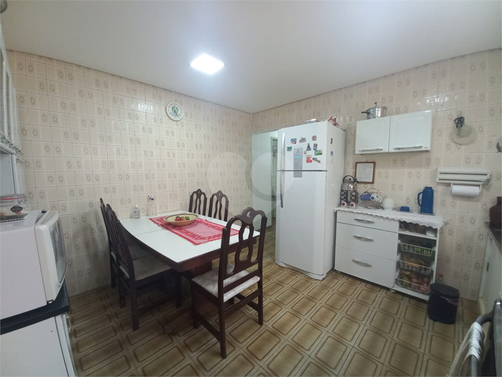 Foto REO1065375