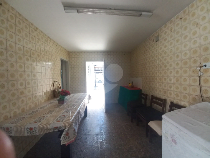 Foto REO1065375