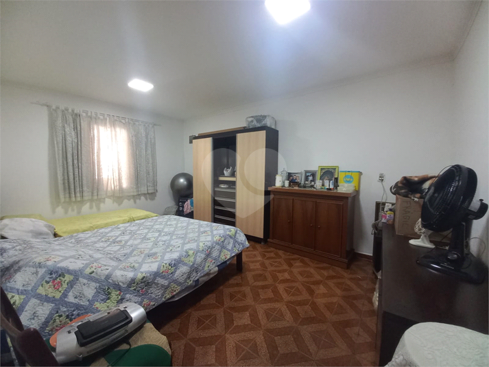 Foto REO1065375