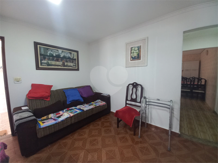 Foto REO1065375