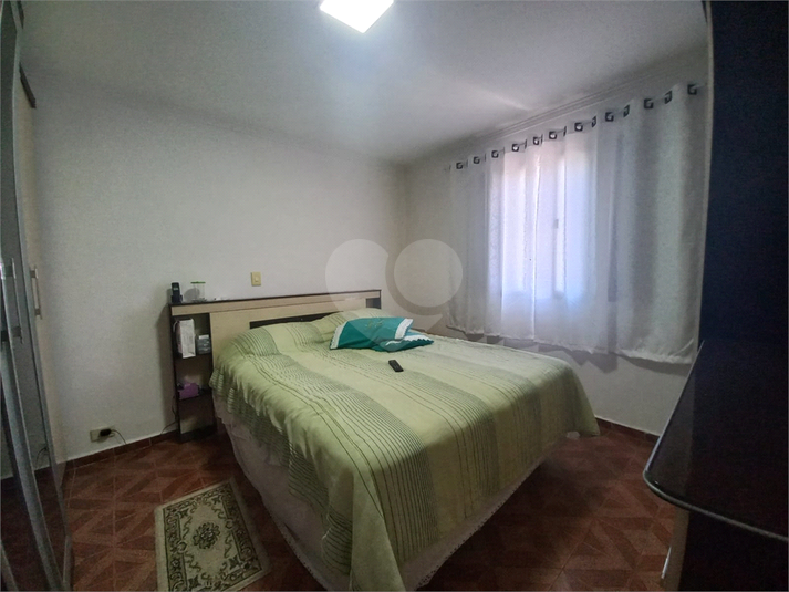 Foto REO1065375