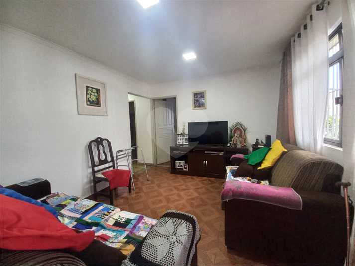 Foto REO1065375