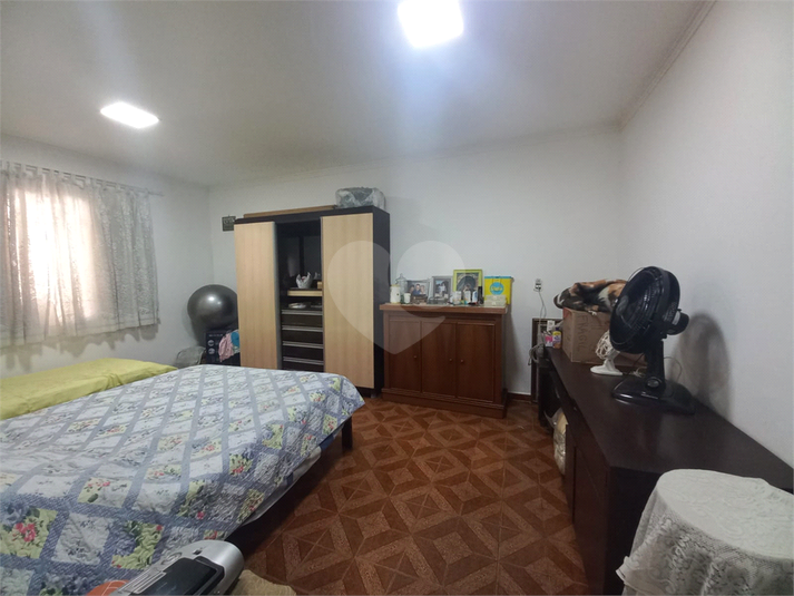 Foto REO1065375