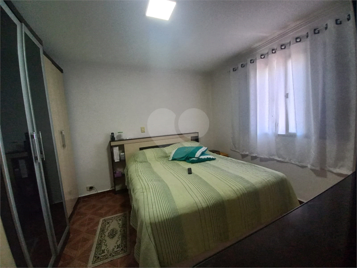 Foto REO1065375