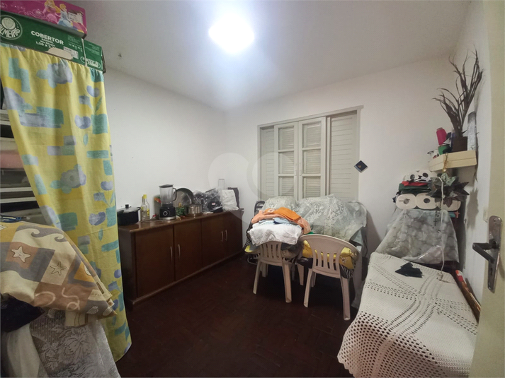 Foto REO1065375