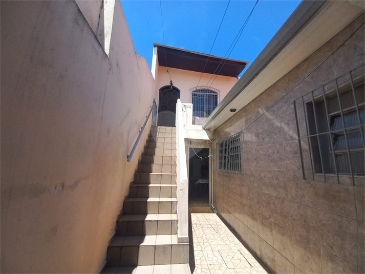 Foto REO1065375