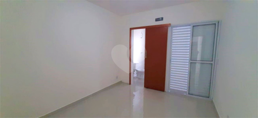 Venda Sobrado São Paulo Vila Nova REO1065380 12