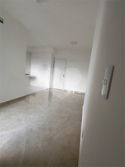 Venda Apartamento Mogi Das Cruzes Vila Oliveira REO1065381 7