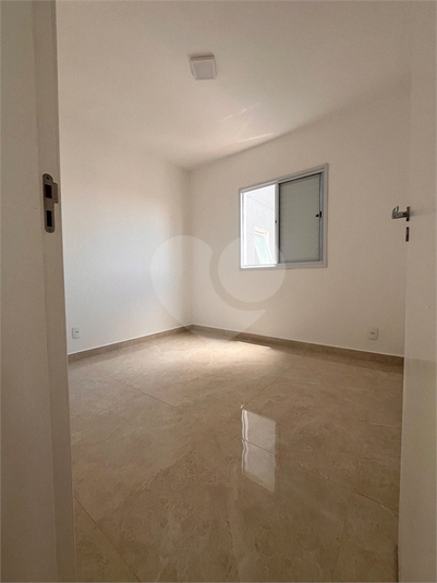 Venda Apartamento Mogi Das Cruzes Vila Oliveira REO1065381 11