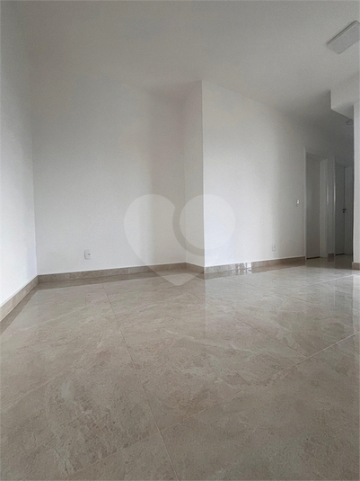 Venda Apartamento Mogi Das Cruzes Vila Oliveira REO1065381 5