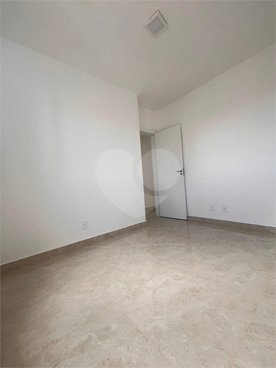 Venda Apartamento Mogi Das Cruzes Vila Oliveira REO1065381 14