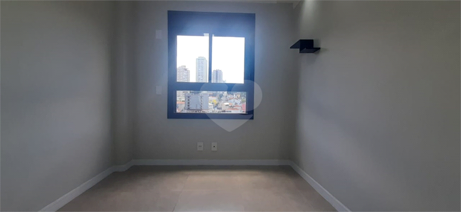 Venda Apartamento São Paulo Jardim São Paulo(zona Norte) REO1065382 13