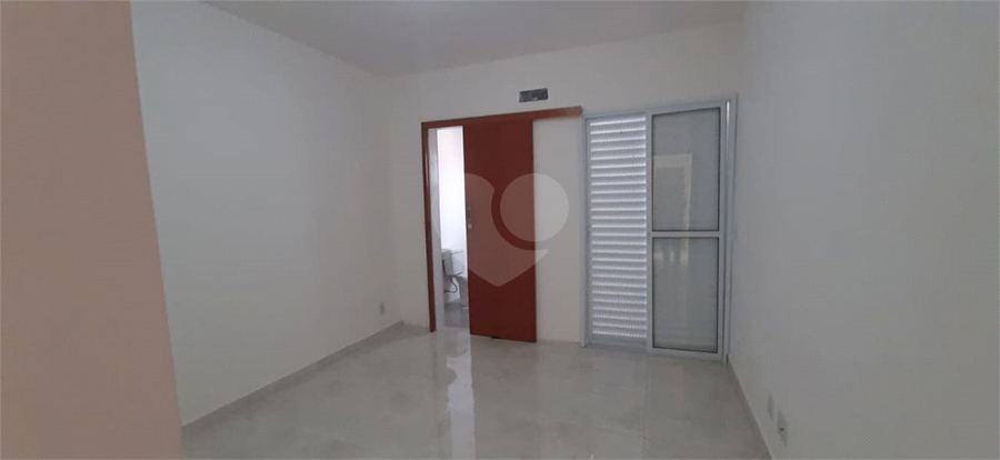 Venda Sobrado São Paulo Vila Nova REO1065385 16