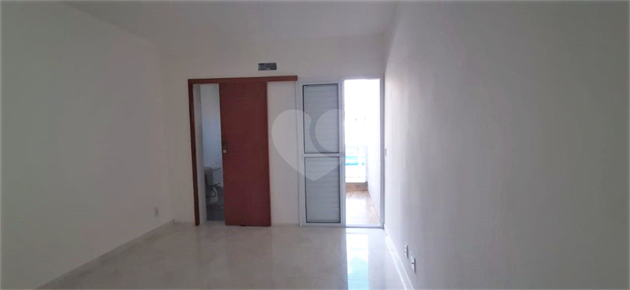 Venda Sobrado São Paulo Vila Nova REO1065385 17