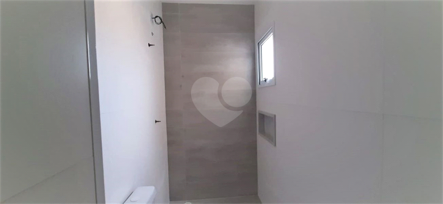 Venda Sobrado São Paulo Vila Nova REO1065385 31