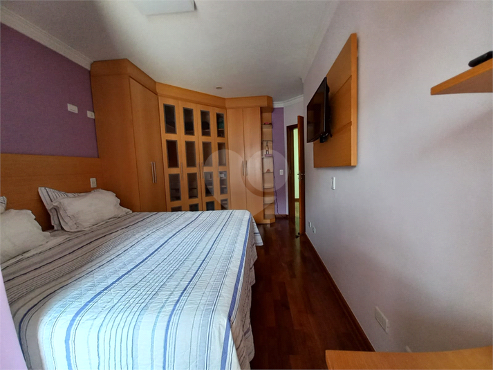 Foto REO1065390