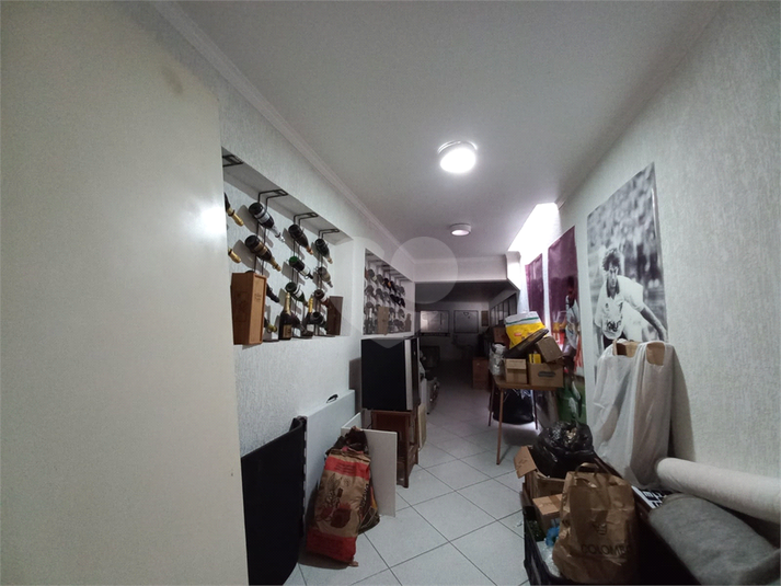 Foto REO1065390