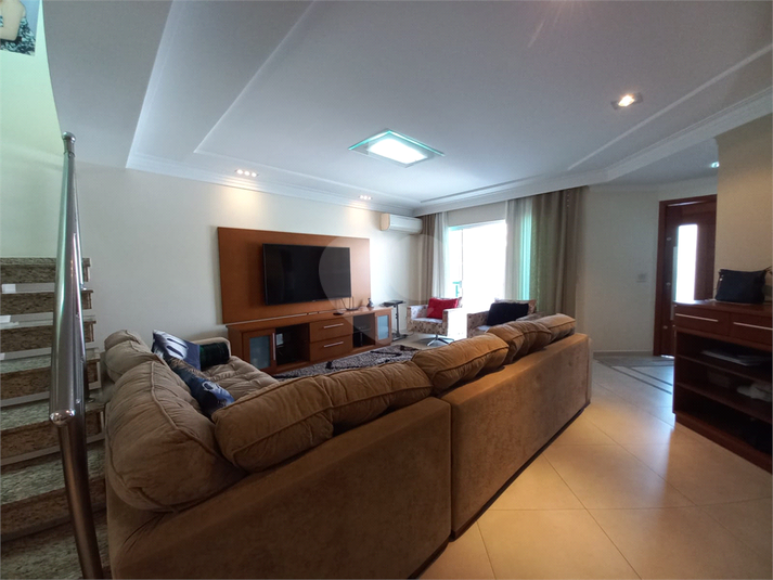 Foto REO1065390