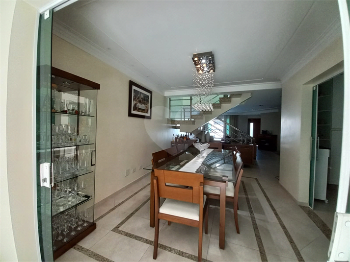 Foto REO1065390