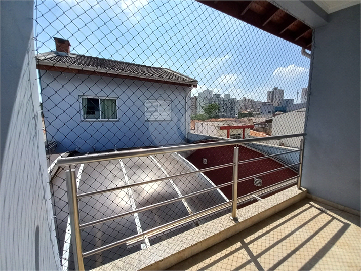 Foto REO1065390