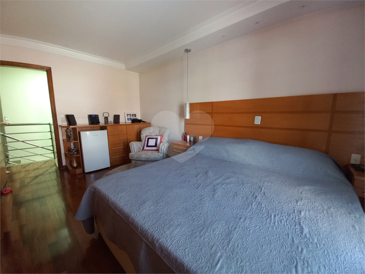 Foto REO1065390