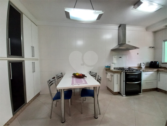 Foto REO1065390
