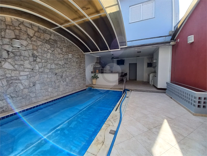 Foto REO1065390