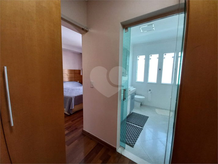 Foto REO1065390