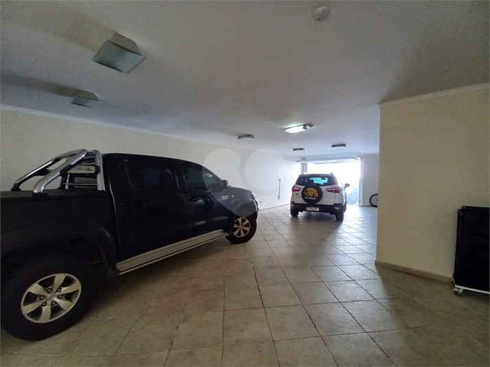 Foto REO1065390
