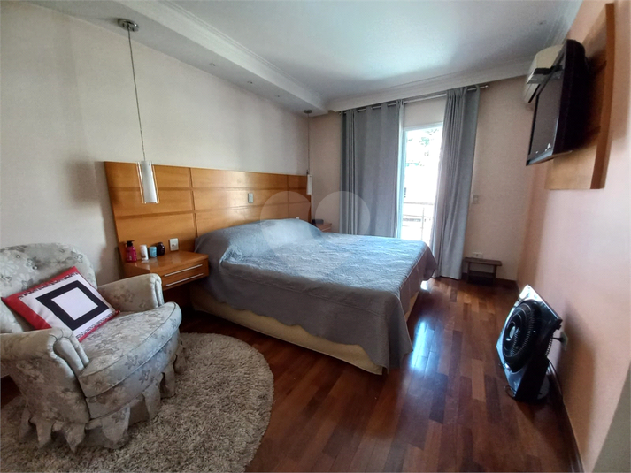 Foto REO1065390