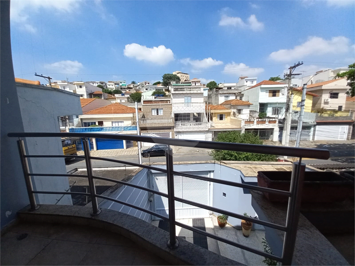 Foto REO1065390