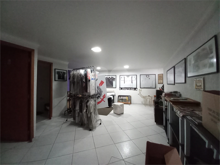 Foto REO1065390