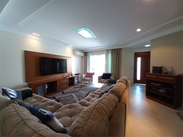 Foto REO1065390