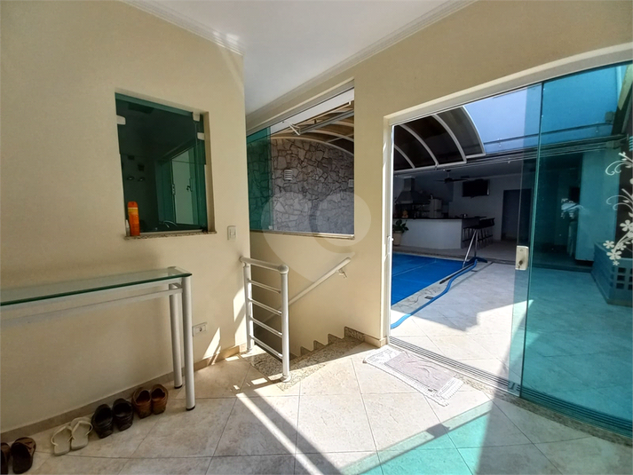 Foto REO1065390