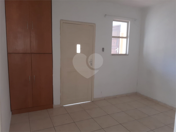 Venda Apartamento Rio De Janeiro Santa Teresa REO1065392 19