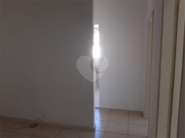 Venda Apartamento Rio De Janeiro Santa Teresa REO1065392 16