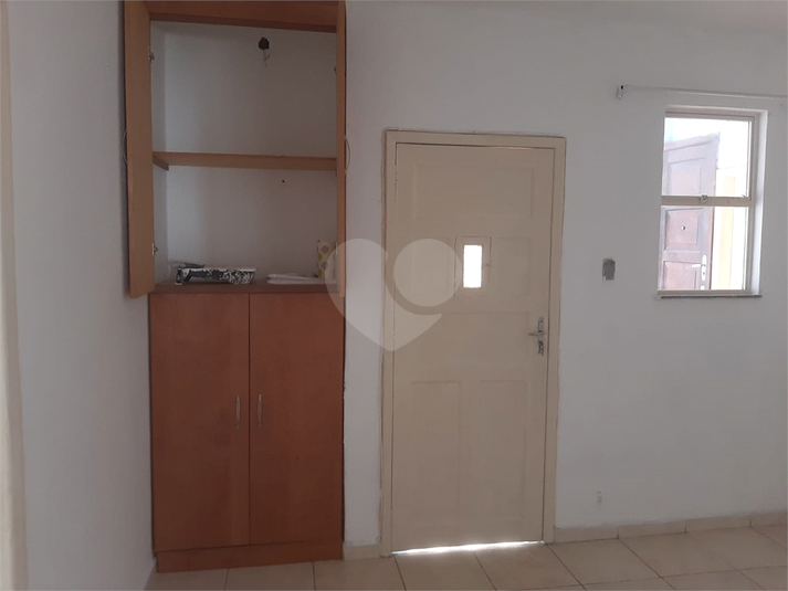 Venda Apartamento Rio De Janeiro Santa Teresa REO1065392 10