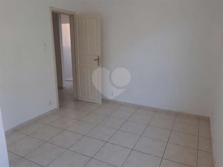 Venda Apartamento Rio De Janeiro Santa Teresa REO1065392 33