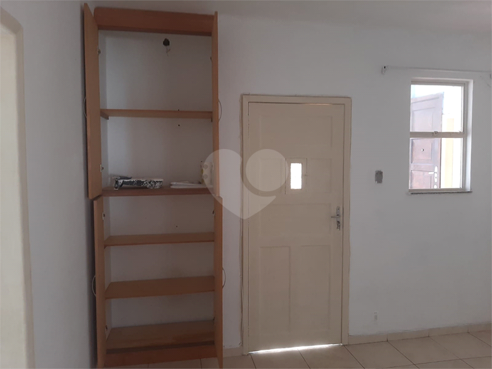 Venda Apartamento Rio De Janeiro Santa Teresa REO1065392 9