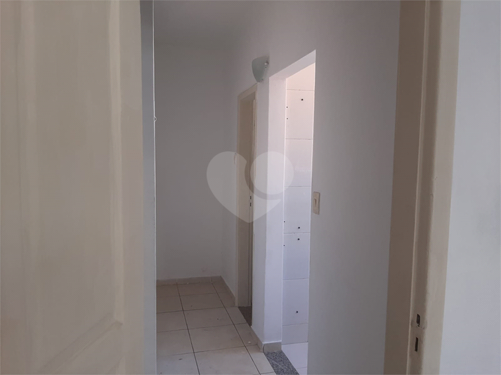 Venda Apartamento Rio De Janeiro Santa Teresa REO1065392 27