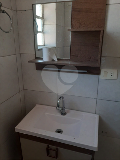 Venda Apartamento Rio De Janeiro Santa Teresa REO1065392 25