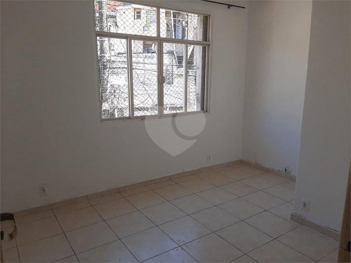 Venda Apartamento Rio De Janeiro Santa Teresa REO1065392 34