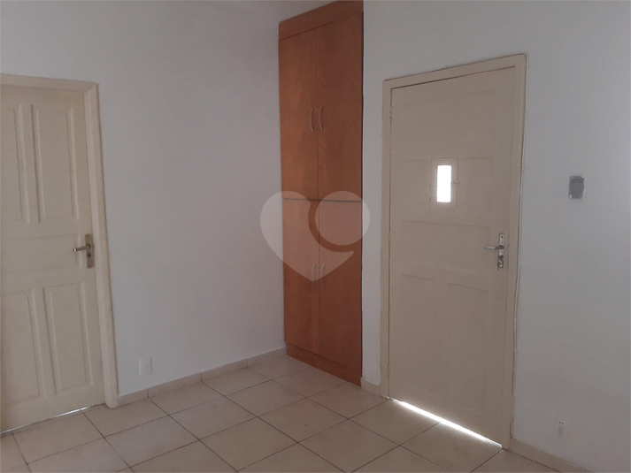 Venda Apartamento Rio De Janeiro Santa Teresa REO1065392 6