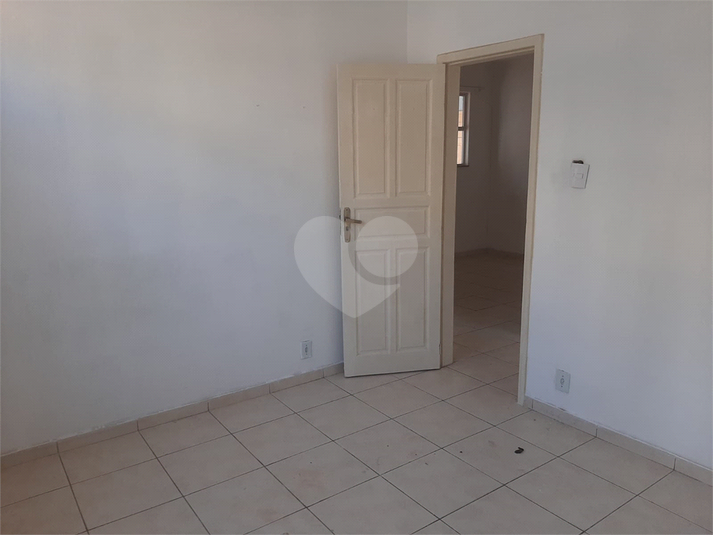 Venda Apartamento Rio De Janeiro Santa Teresa REO1065392 31