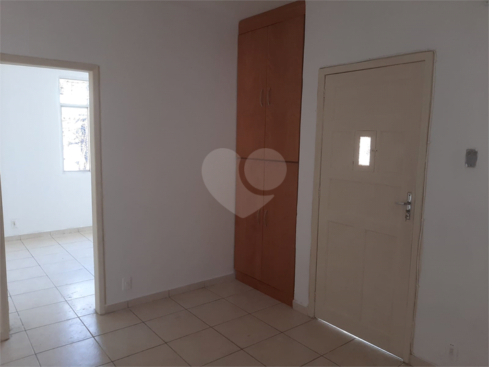 Venda Apartamento Rio De Janeiro Santa Teresa REO1065392 29