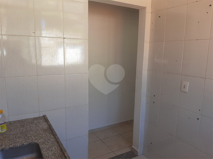 Venda Apartamento Rio De Janeiro Santa Teresa REO1065392 11