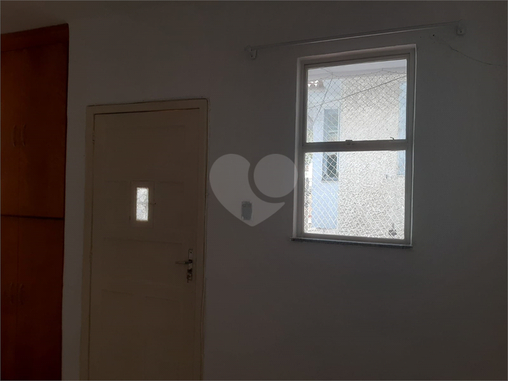 Venda Apartamento Rio De Janeiro Santa Teresa REO1065392 5