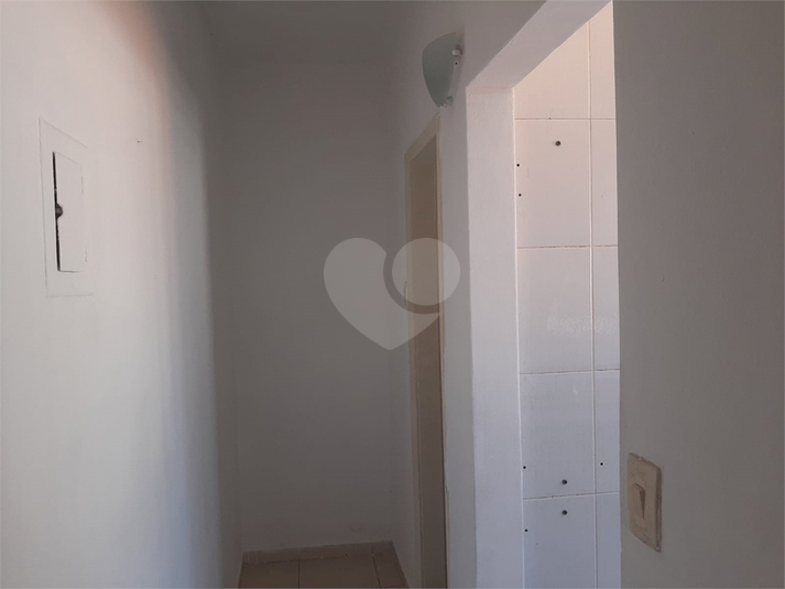 Venda Apartamento Rio De Janeiro Santa Teresa REO1065392 13