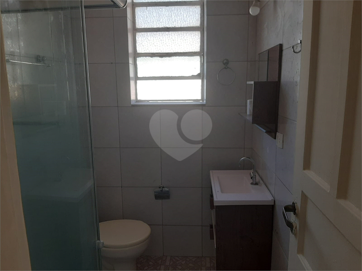 Venda Apartamento Rio De Janeiro Santa Teresa REO1065392 30